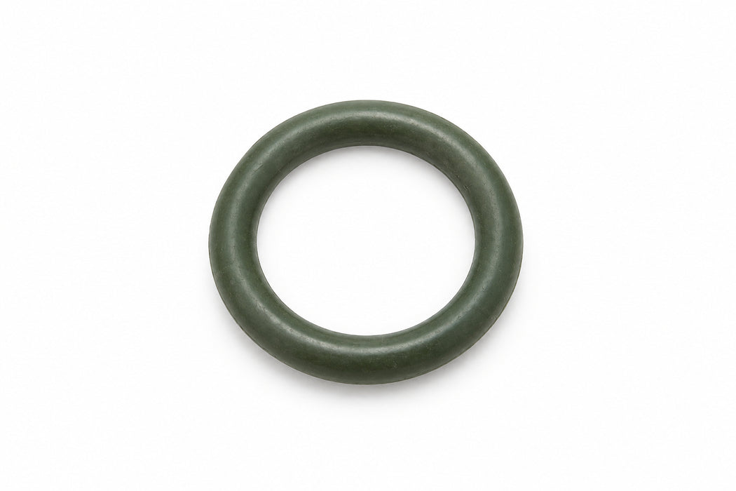 O-Ring Air Conditioning Defender Puma