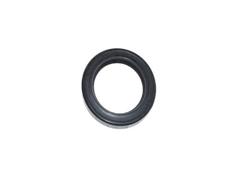 Oil Seal for End of Front Axle Casing 1948-1984 Series 1-3