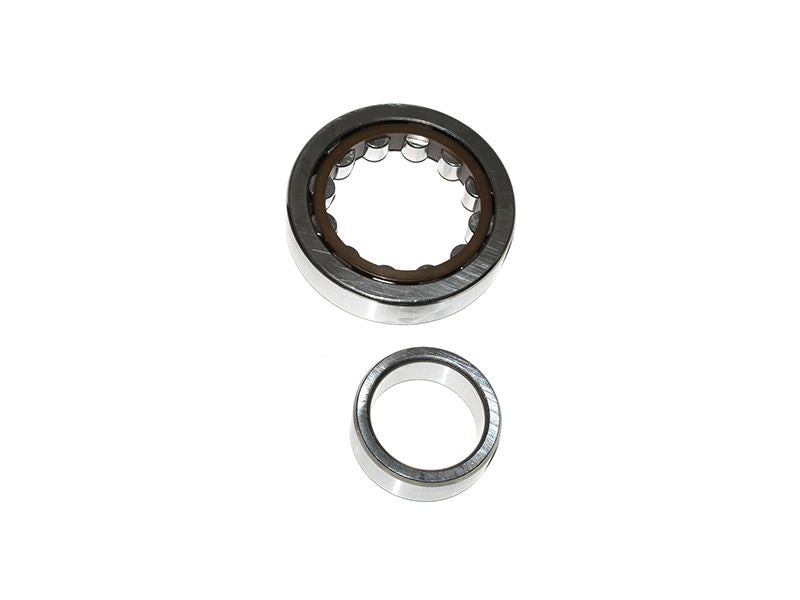Bearing for Half-Shaft Front 1954-1984 Series 1-3