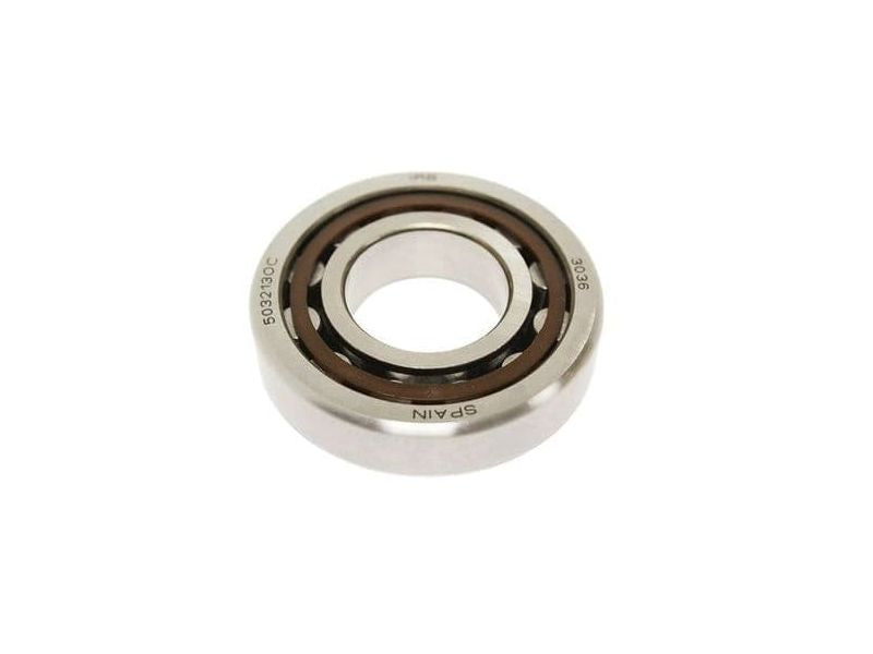 Bearing for Half-Shaft Front 1954-1984  OEM IRB Spain