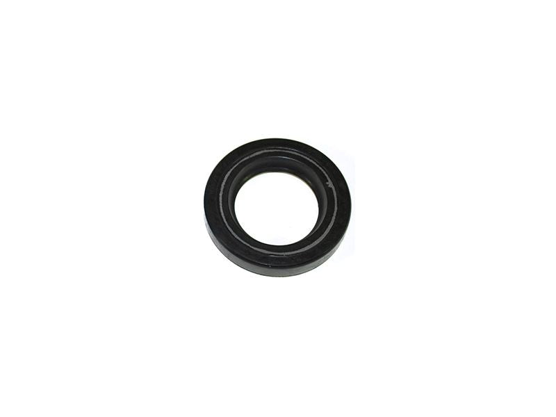 Oil Seal Front Inner Axle Shaft 109V8, 90/110 to '93, D1, RRC