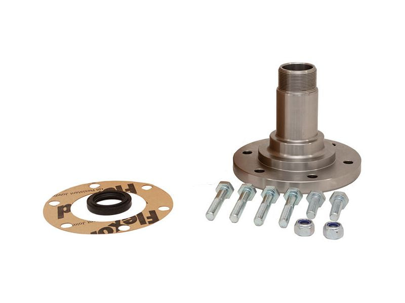 Stub Axle Kit for Rear Defender 110 from 1994 to 1998 (Salisb)