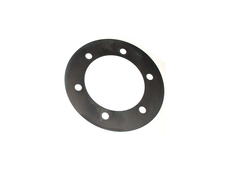 Mud Shield Lock Plate for Frt/Rear Hub 90/110, RRC, D1