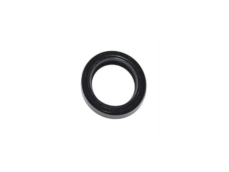 Oil Seal for Stub Shaft Series 3 Oct/80on, Def 90/110 to '93