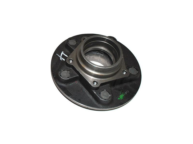 Drive Hub Assembly Front 90/110 to KA930455 (to '93)