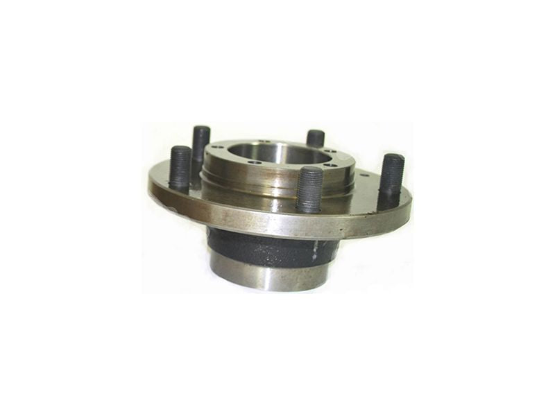 Drive Hub Assembly Rear 90/110 from Axle22S08284B to '94