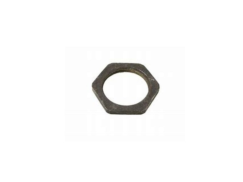 Lock Nut for Hub Bearing Front/Rear Series,Def,D1,RRC,48-98