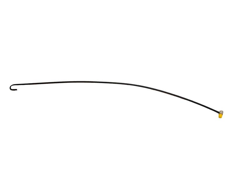 Breather Pipe Assembly for Rear Axle 90/110 84-93, D1, RR