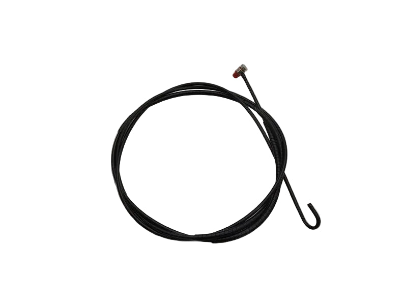 Breather Pipe Assembly for Rear Axle 90/110