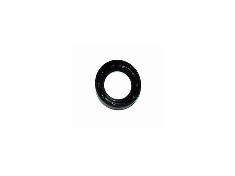 Oil Seal Inner Swivel Housing D1, 90/110 frm LA930456