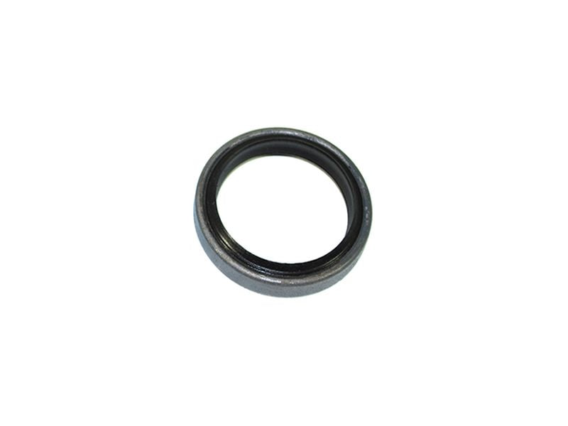 Oil Seal Stub Axle Outer 90/110 from 94 RRC/D1 frm 92