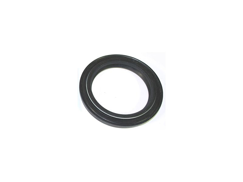 Hub Oil Seal Series 3 mid-1980on, Defender, RRC. OEM.