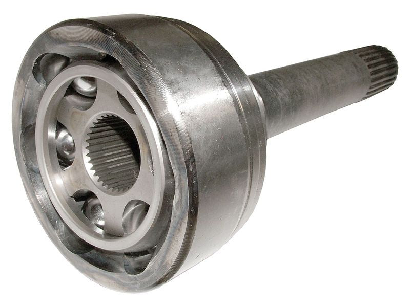 CV Joint Outer Axle 90/110/130 33 Spline 90-94