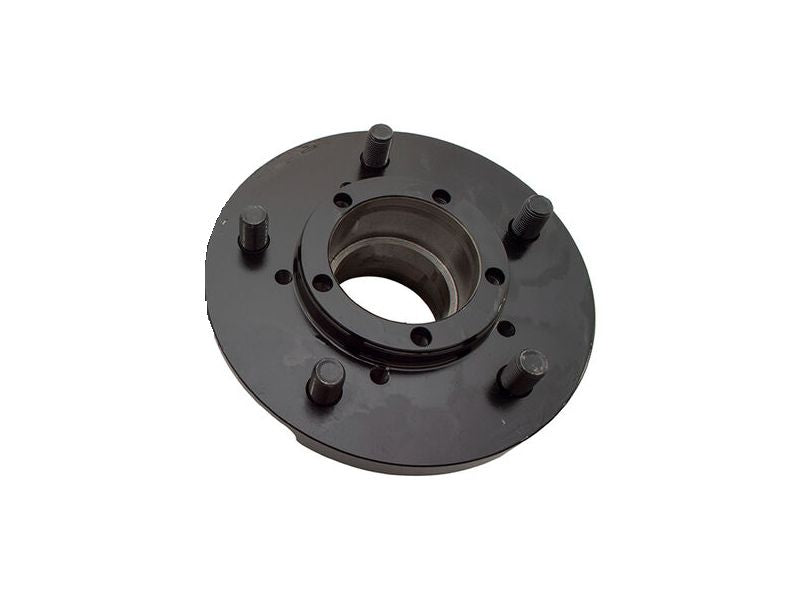 Drive Hub Assembly 90/110 frm LA930435, RRC-ABS/D1-ABS