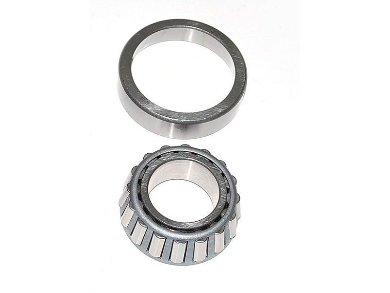 Bearing for Differential Taper-Roller 2-reqd Series 1-3