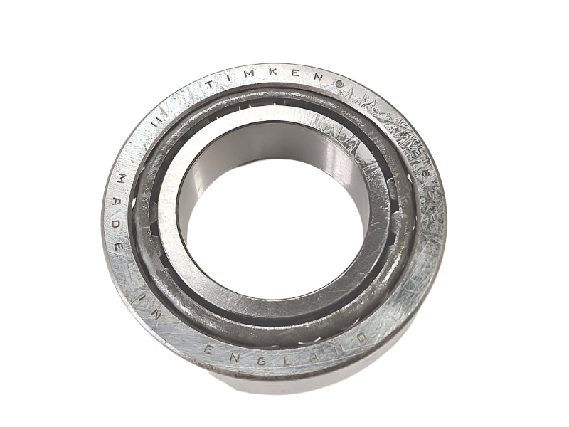 Taper Roller Bearing Diff - ENV Diff Forward Control 2A 2B