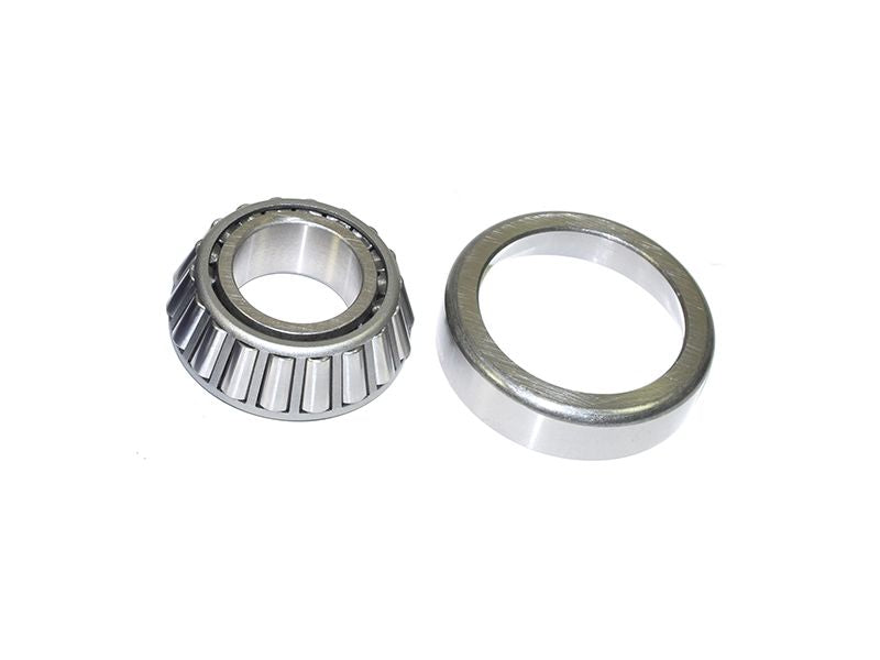 Pinion Bearing Inner for Salisbury Differential Series/Def