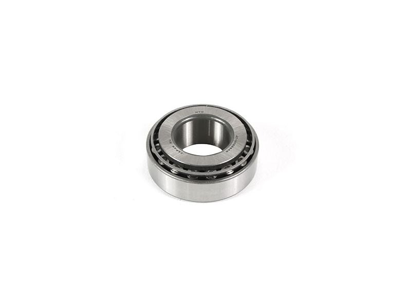 Pinion Bearing Outer for Salisbury Differential Ser/Def NTN