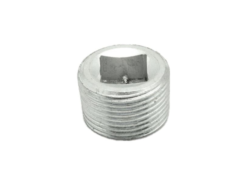 Drain or Fill Plug for Rover Differential, LT230 Drain,Various — 3 ...