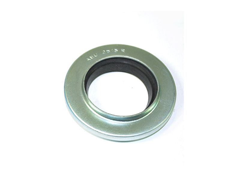 Oil Seal for Salisbury Differential Pinion upto 1998 Rubber