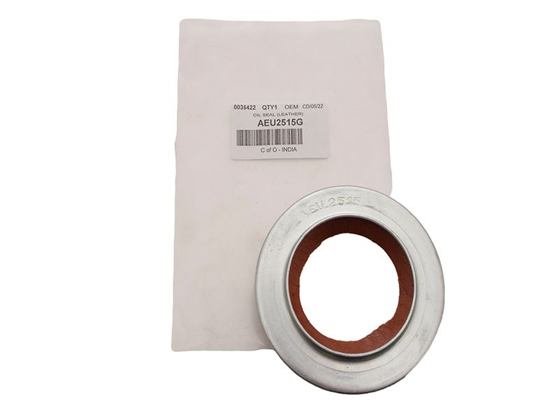 Oil Seal for Salisbury Differential Pinion OEM