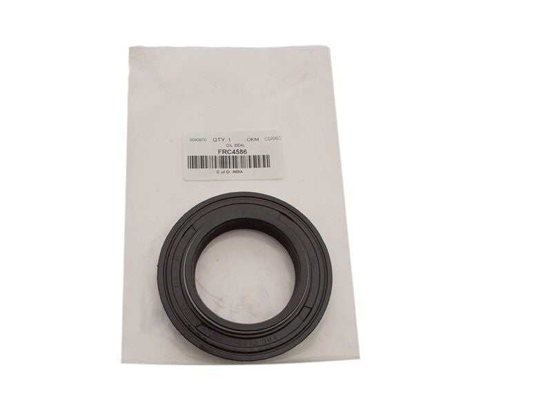 Oil Seal for Rover Differential Front or Rear Series 1-3 50-84