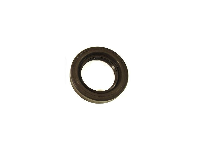 Diff Pinion Oil Seal 90/110, D1 & RRC '86on Rover Axle