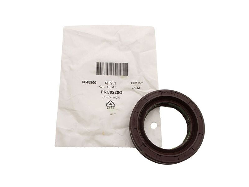 Diff Pinion Oil Seal 90/110, D1 & RRC Rover Axle OEM