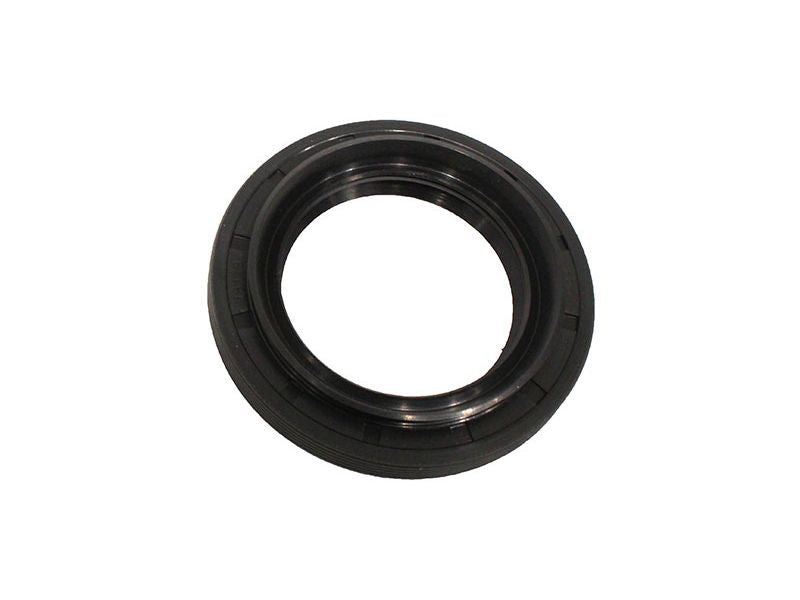 Oil Seal Diff Pinion Rover Axle, Defender, D1, D2, RRC