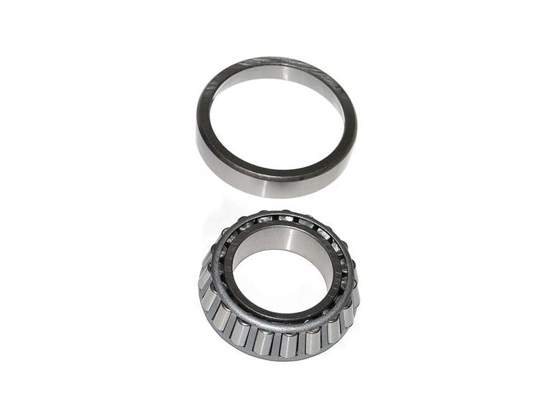 Bearing for Differential Carrier Series 3, D1 to '93, Def to '