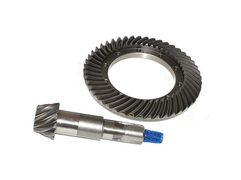 Differential Crown Wheel and Pinion for Series 1-3 1950-84
