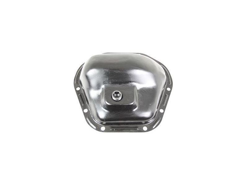 Cover for Differential Rear Salisbury S3 109 Def 110/130>06