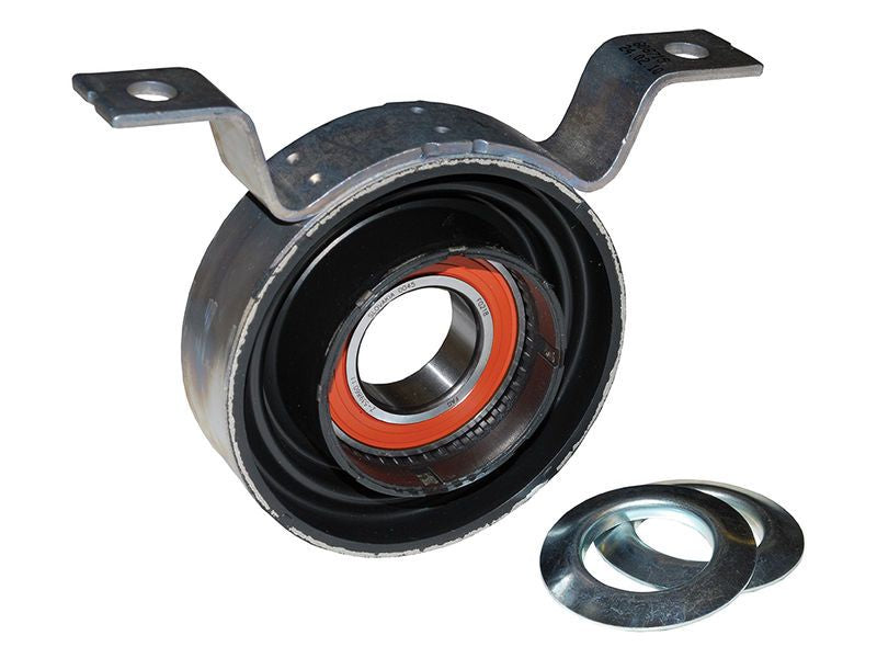 Drive Shaft Bearing with Center Support RRS 2005-13