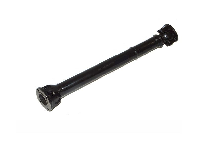 Propshaft Front 90/110 Diesel 4 Cyl Dsl to '94, Gas '86on