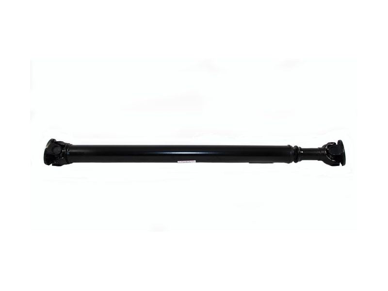 Rear Propshaft Defender 110 300Tdi/TD5 to '02, V8 '87-95