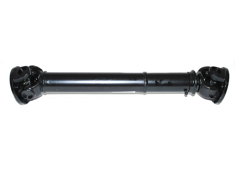 Propshaft Front 86/88/109" Series 1-3 4Cyl '56-84 Hardy Spc