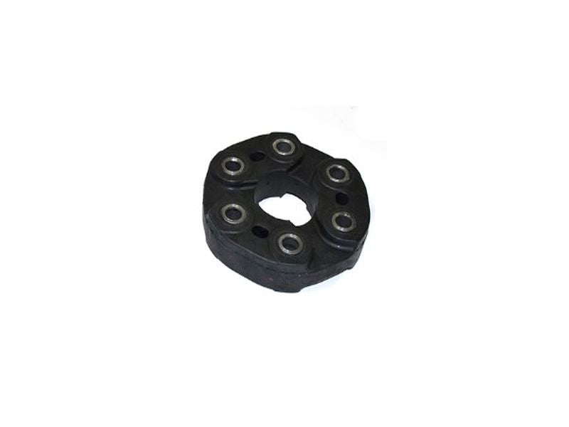 Flex-Joint for Rear Drive Shaft to Differential D1, D2, RRC