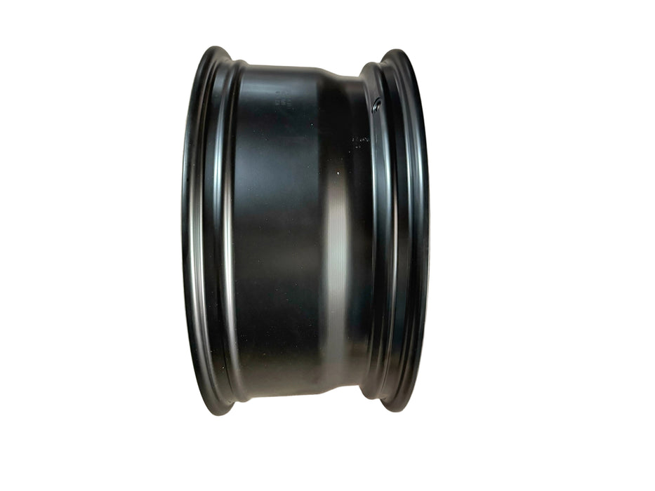 Sentry New Defender Rim 20 x 9 Black