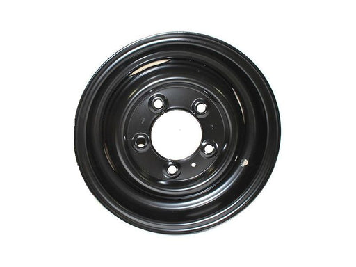 Three Rivers Push Rims Series 2 2a 3 Wheels — 3 Brothers Classic Rovers