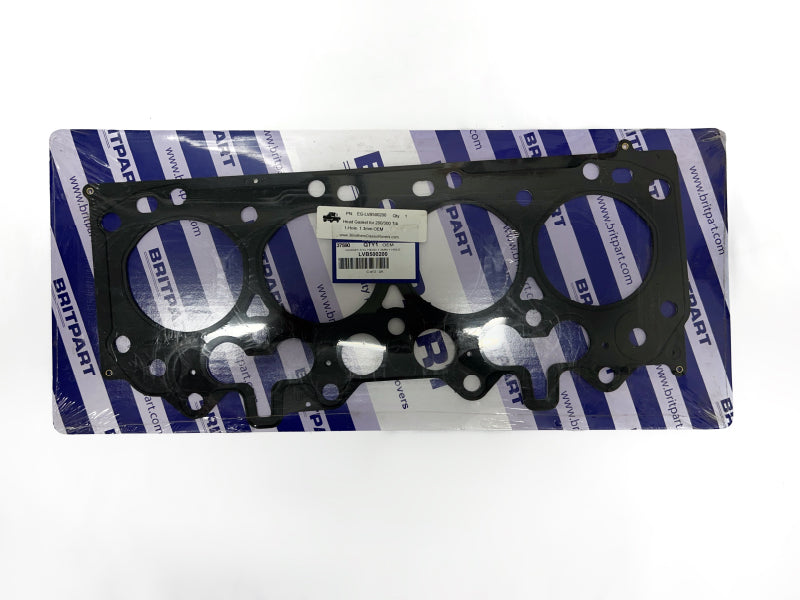 Head Gasket for 200/300Tdi 1-Hole 1.3mm OEM