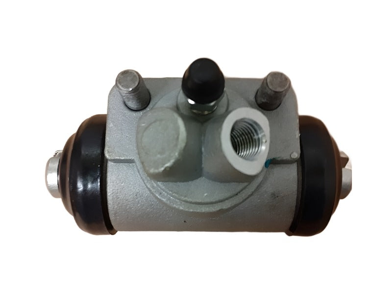 Wheel Cylinder Front RH for 80" Series 1 1948-53