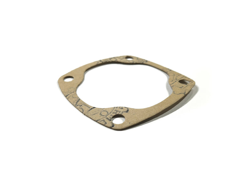 Gasket for Inside Hand Brake Drum 1964-84