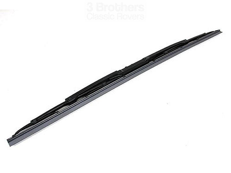 Lucas Wiper Blade Front Discovery 2 1999-2004