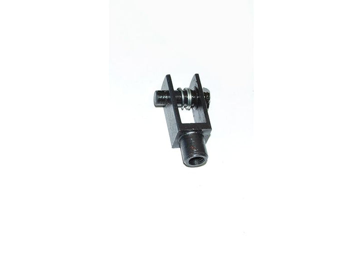 Clevis Assembly for Hand Brake Expander & S1 Lever Rod