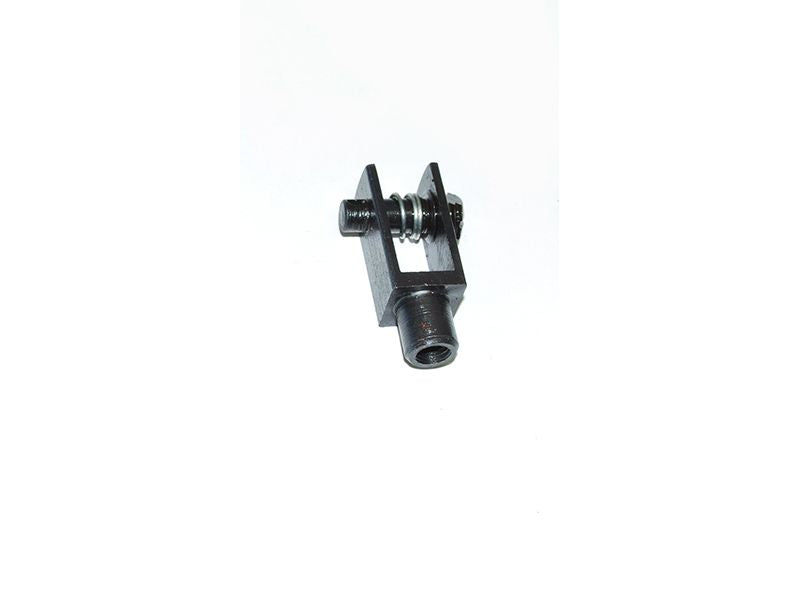 Clevis Assembly for Hand Brake Expander & S1 Lever Rod
