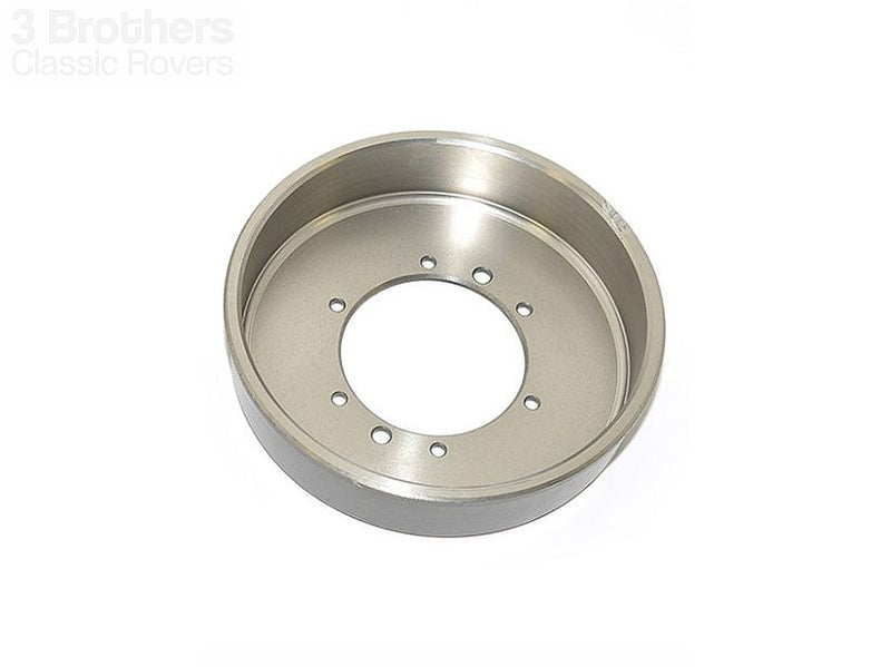 Series 1 Brakes — 3 Brothers Classic Rovers