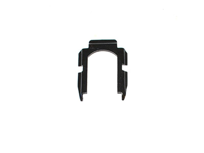 HandBrake Expander Locking Clip(1) Series 2a-3 Early Def