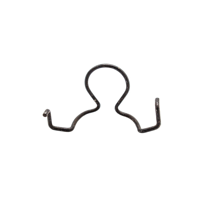 Genuine Spring Clip for Expander Unit Plungers