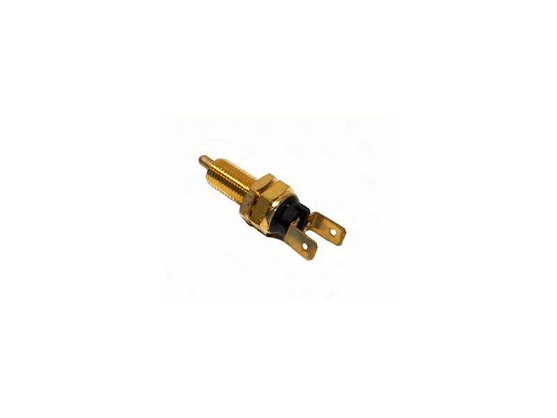 Allmakes Land Rover Series 2A & 3 Brake Light Reverse Light Switch – 575166, Classic Part