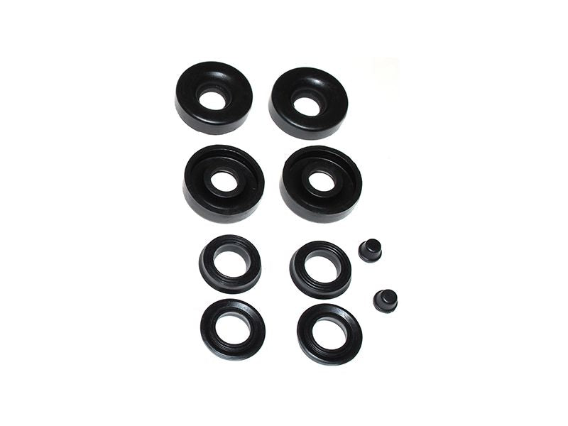 Wheel Cylinder Repair Kit for 600200/201 6 Cyl 109 Frt Axle